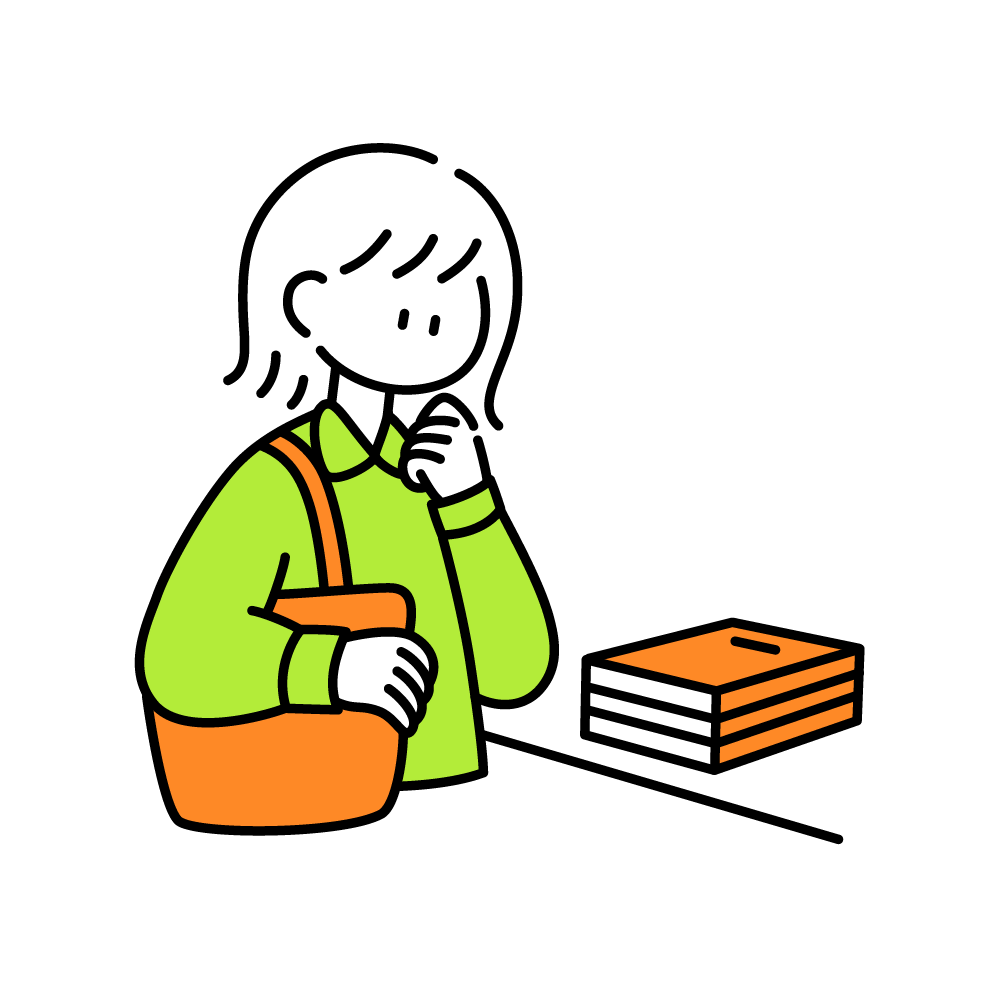 イラスト
