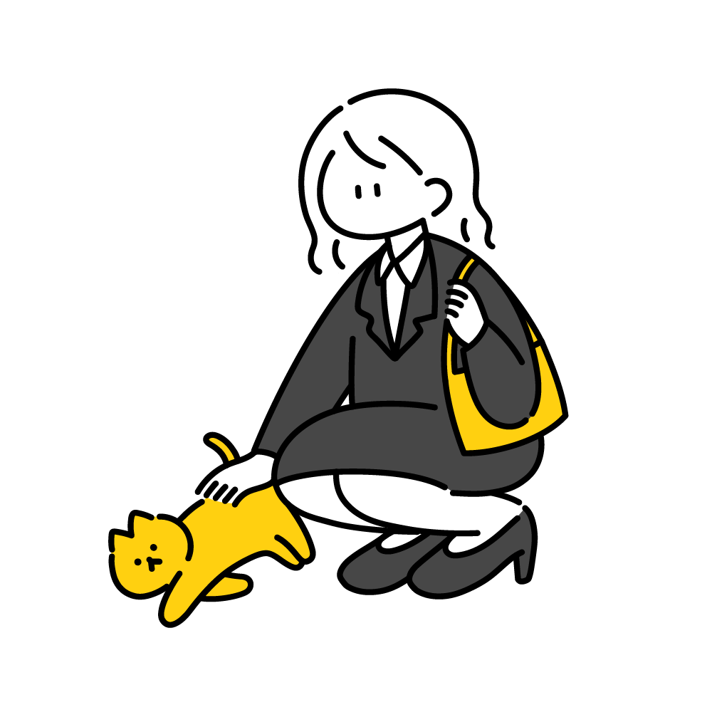イラスト